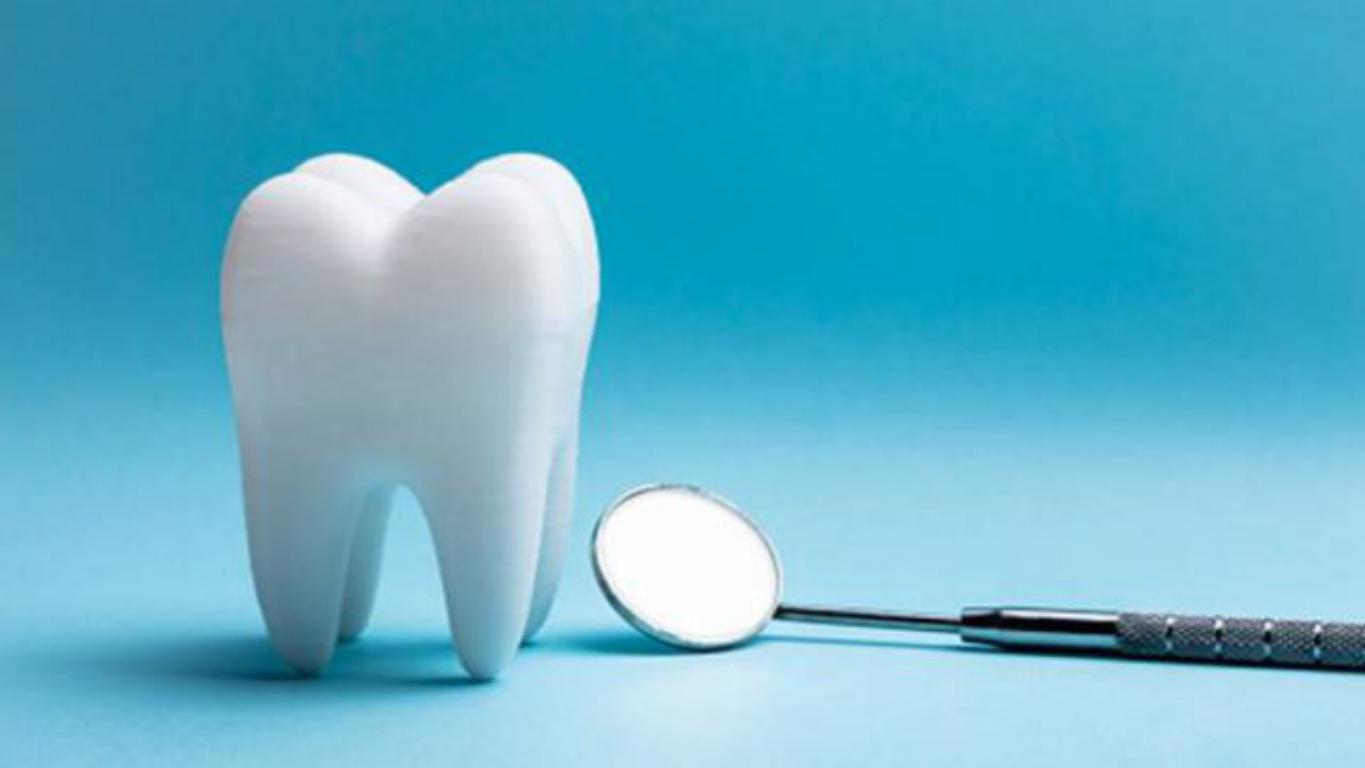 تکنولوژی جدید فیلیپس در خدمات بهداشت دهان و دندان