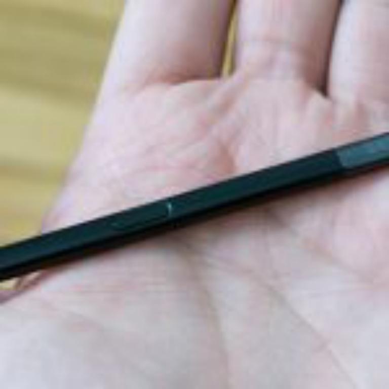 نقد و بررسی قلم Galaxy Note 9، چوب جادویی که آپدیت شده‌است