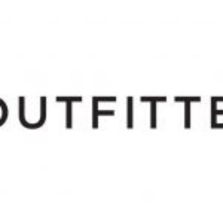 معرفی و بررسی اپلیکیشن Outfittery، دستیار شما در ست کردن لباس